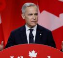 After France, UK, Canada ready to recognise Palestine