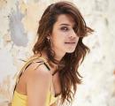 Kannada actress Renya Rao gets 1 year in jail for gold smuggling