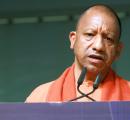 Movie on Adityanath: Censors to take a call in 2 days