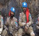 US designates Baloch Liberation Army, its faction as terror groups