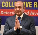Cash haul row: Justice Yashwant Varma moves SC against inquiry report