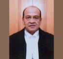 Cash row: Resignation only option for Justice Varma to avoid...