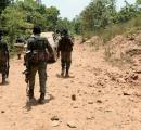 177 security personnel die by suicide since 2019 in Chhattisgarh: Govt