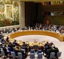 China, Pakistan Seek UN Terror Tag for Baloch Militant Group
