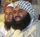 Masood Azhar's family 'torn into pieces' on May 7: JeM commander