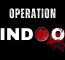 India Must Be Ready For Next War With Pakistan
