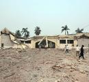 Indian strike destroyed Muridke camp: LeT commander exposes Pak lie