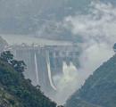 Indus Waters Treaty in abeyance, but India alerts Pak about flood