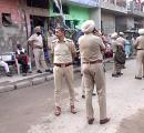 Himachal Police Arrest Interstate 'Chitta' Suppliers