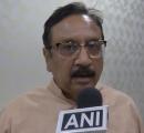 Plea in SC seeks removal of MP minister for Col Sofiya remarks