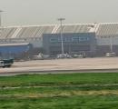 Turkish firm Celebi withdraws HC plea on airport clearance