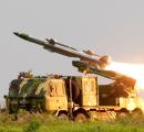 Op Sindoor: Less than 50 weapons brought Pak to talking table, says IAF