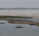 Indus Waters Treaty: 'India didn't give away water'