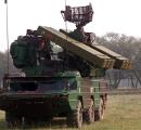 'Sudarshan Chakra will be mother of all air defence systems'