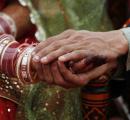 Dowry crimes up by 14% in 2023, UP tops the list: NCRB