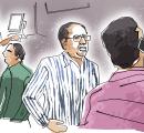 Structural gains, valuation support positive for PSU bank stocks