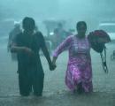 Surplus monsoon ends; India likely to receive 15% more rain in Oct