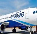 IndiGo gets DGCA extension for Turkish Airlines Boeing 777 lease