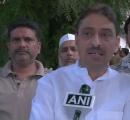 'I Love Muhammad' row: Cong MP, SP MLA stopped from visiting Bareilly