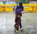 What You Must Know About Record Rain