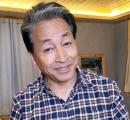 Ladakh admin reacts to Wangchuk's wife's 'witch-hunt' claim