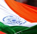 Govt to celebrate 150 years of 'Vande Mataram'