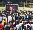 Zubeen Garg's manager, fest organiser arrested days after singer's death