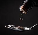 Rajasthan govt bans cough syrup after children's deaths