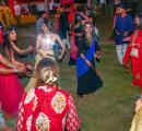 Student assaulted at Hyderabad dandiya event after revealing his name