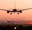 After 5 years, India, China to resume direct flights this month