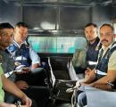 Zubeen Garg's manager, festival organiser booked for murder