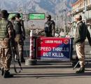 Magisterial probe ordered into Leh violence; markets reopen as curfew eases