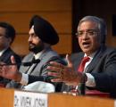 CEC to check Bihar's poll readiness on October 4-5