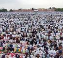 'How Will Govt Decide Who Is A 'Practising Muslim'?'