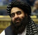Taliban foreign minister to visit India as UNSC relaxes ban