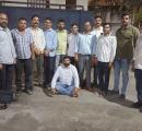 26/11 Hero Bajrang Singh's Downfall And Capture