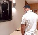 We can't do what China does: Rahul Gandhi in Colombia