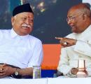 How RSS Celebrated Its Centenary