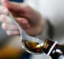 Cough Syrup For Kids: Centre Tightens Rules