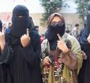 Verify identity of burqa-clad voters: Bihar BJP to EC