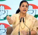 Bihar: Cong alleges targeted removal of Dalit, Muslim voters