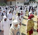 J-K teachers warned against criticising govt policies online
