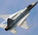 JF-17 engine sale to Pak benefits India, claims Russian experts