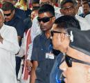 Bihar polls: Will Oppn's SIR protests or NDA's dominance prevail?
