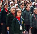 Baramulla CEO sacked for controversial gag order