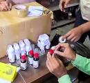 Maharashtra FDA warns against THIS cough syrup