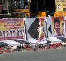 Will Vijay's Next Film Rescue His Political Career?