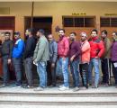 Bihar to vote on Nov 6, 11 in 2 phases; results on Nov 14