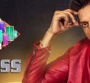 Bigg Boss Kannada studio sealed over pollution concerns