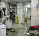 Jaipur hospital fire: Sacked official claims he warned authorities